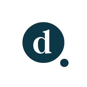 Draker brand logo for draker.co.uk