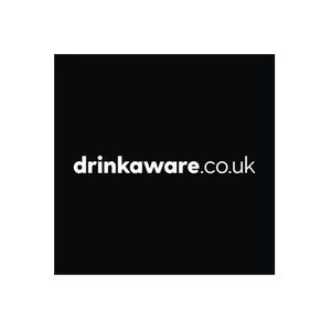 Drambuie brand logo for drambuie.com