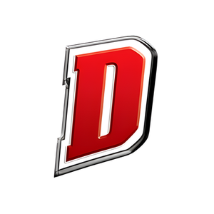 Drano brand logo for drano.com