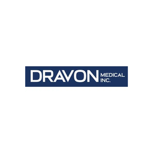 Dravon brand logo for dravon.com