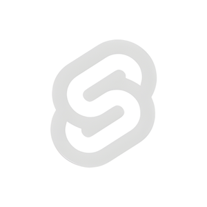 Draw Anything brand logo for drawanything.app