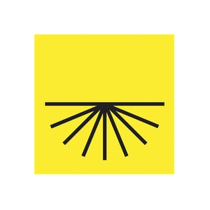 Draw Down brand logo for draw-down.com