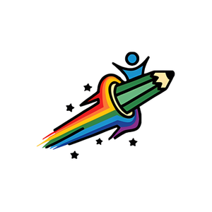 Draw Your Style brand logo for drawyourstyle.com
