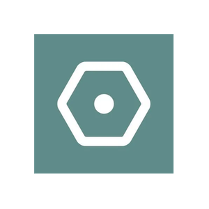 Drawboard brand logo for drawboard.com