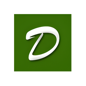 Drawing Made Easy brand logo for drawing-made-easy.com