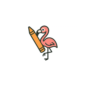 drawmingo brand logo for drawmingo.com