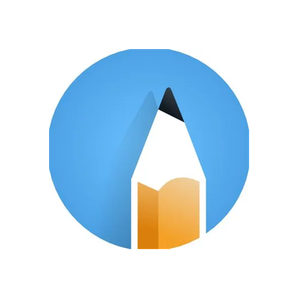 Drawspace brand logo for drawspace.com