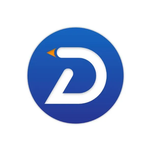 Drawtify brand logo for drawtify.com