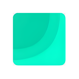 DRAXLR brand logo for draxlr.com