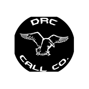 DRC Calls brand logo for drccalls.com