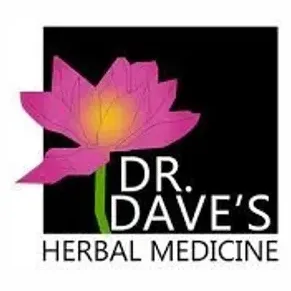 drdaves brand logo for drdaves.com