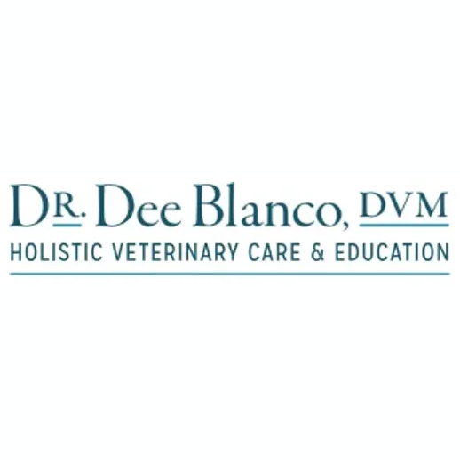 drdeeblanco brand logo for drdeeblanco.com