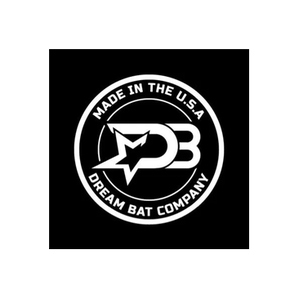 Dream Bats brand logo for dreambats.com