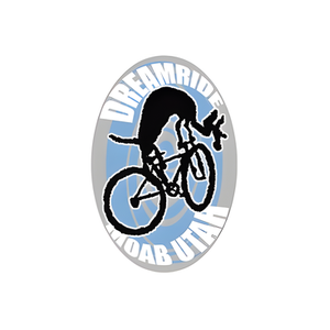 Dream Bike brand logo for dreambike.com