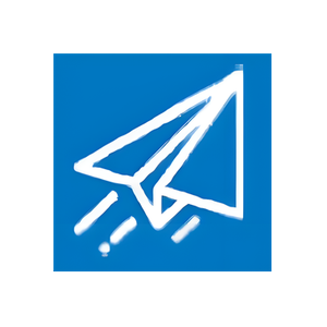 Dream Campaigns brand logo for dreamcampaigns.com