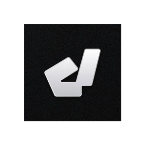Dream Flow brand logo for dreamflow.com