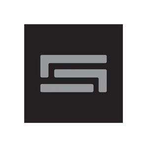 Dream Grip brand logo for dreamgrip.com