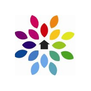 Dream Home Source brand logo for dreamhomesource.com