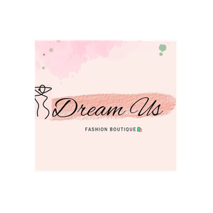 Dream Logix brand logo for dreamlogix.store