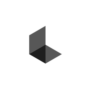 Dream Machine AI brand logo for dream-machine-ai.com