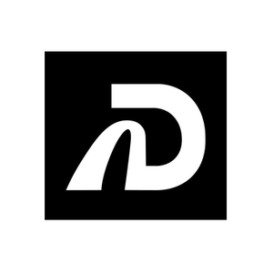 Dream Recovery brand logo for dreamrecovery.io