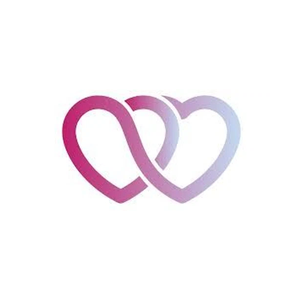 Dream Shoot brand logo for dreamshootai.com
