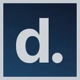 Dream Stories brand logo for dreamstories.ai