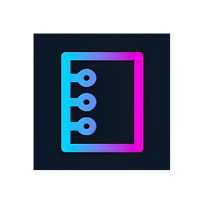Dream Tapp brand logo for dreamtapp.uk