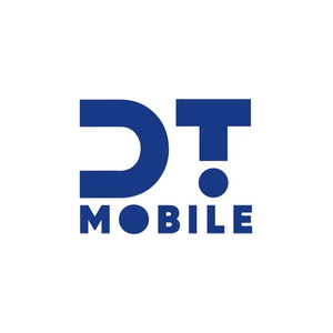 Dream Team brand logo for dreamteam-mobile.com
