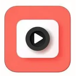 Dream Video brand logo for dreamvideo.ai