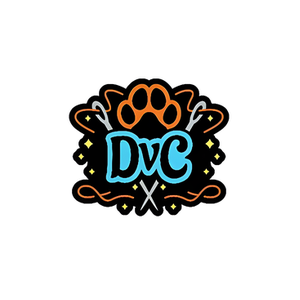 Dream Vision Creations brand logo for dreamvision-creations.myshopify.com