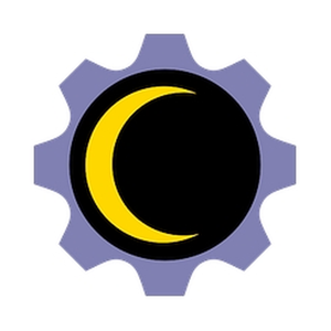 Dreamachines brand logo for dreamachines.ai