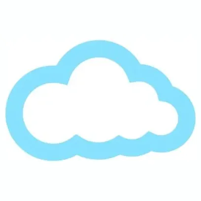 DreamCheaper brand logo for backlp.com