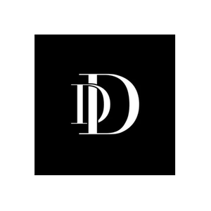 DreamDry brand logo for dreamdry.com