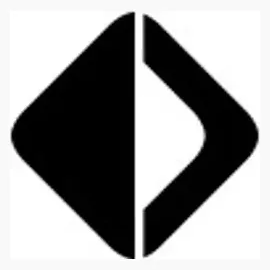 Dreamframer brand logo for dreamframer.art