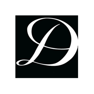 Dreamgirl Direct brand logo for dreamgirldirect.com