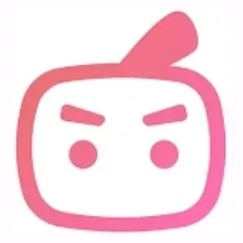Dreamily brand logo for dreamily.ai