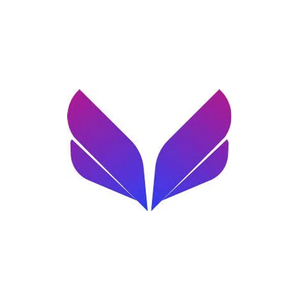 Dreamix brand logo for dreamix.com