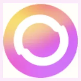 dreammer brand logo for dreammer.app