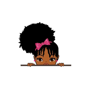 Dreams and Jammies brand logo for dreamsandjammies.com