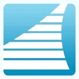 DreamzTech brand logo for dreamztech.com