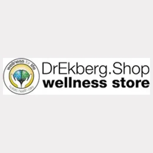 Drekberg brand logo for drekberg.shop