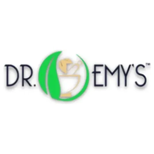 Dremys brand logo for dremys.com