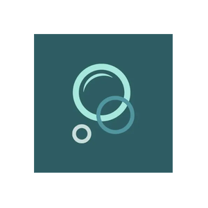 Drench brand logo for drench.co.uk