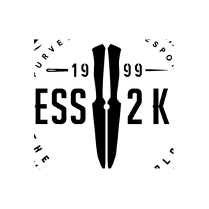 Dress 2 Kill brand logo for dress2kill.com