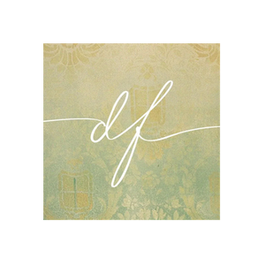 Dress Forum brand logo for dressforumonline.com