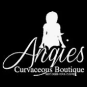 Dress Your Curves brand logo for dressyourcurves.com