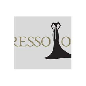 Dressology brand logo for dressologyvb.com