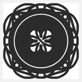 Dressrious brand logo for dressrious.com