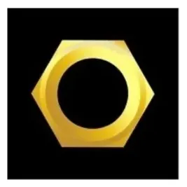 DressUpBolts brand logo for dressupbolts.com